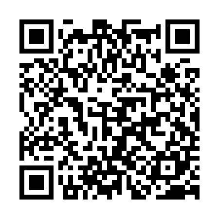 QR code for CABK05