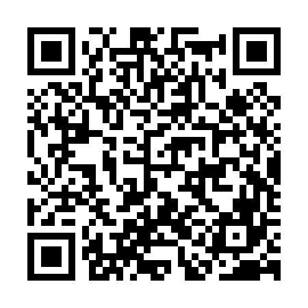 QR code for CABP66