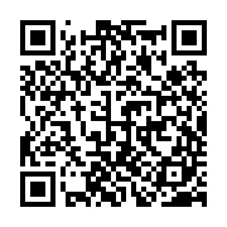 QR code for CABR40