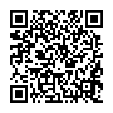 QR code for CAC357
