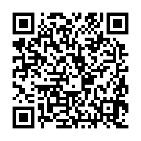 QR code for CAC395
