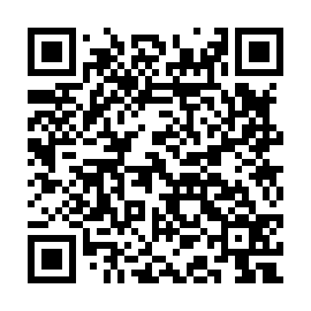 QR code for CAC836