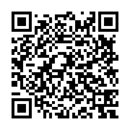 QR code for CAC838