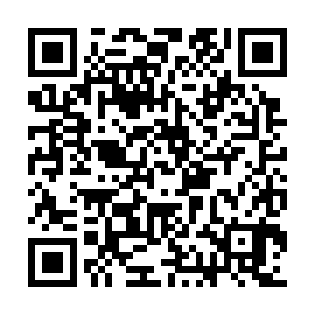 QR code for CACC80