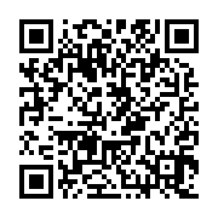 QR code for CACH15