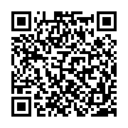 QR code for CACQ16