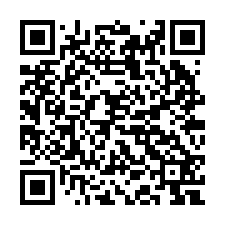 QR code for CACR22