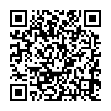 QR code for CAD371