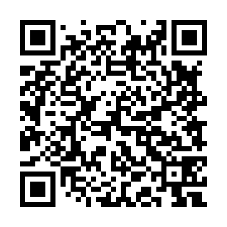 QR code for CAD878