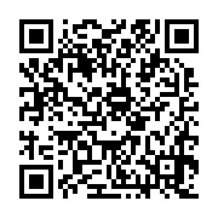 QR code for CADB74