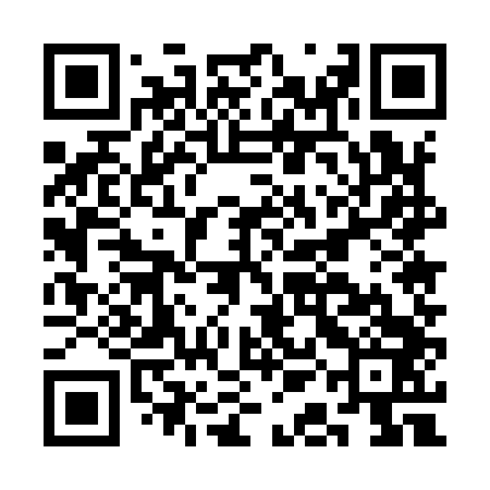 QR code for CAE943
