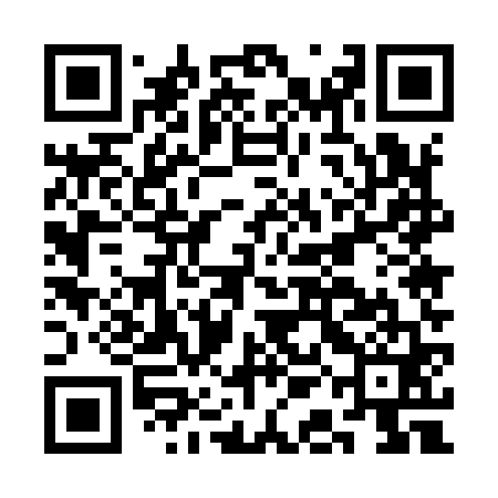 QR code for CAE961