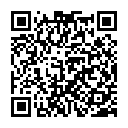 QR code for CAEQ08