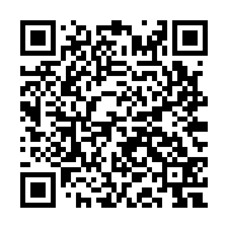 QR code for CAEQ33