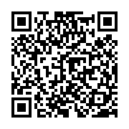 QR code for CAET49