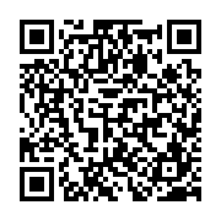 QR code for CAF326