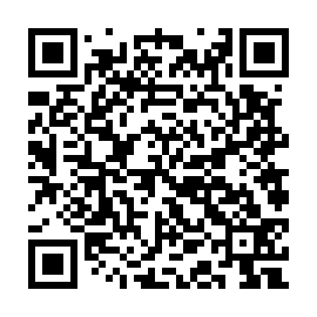 QR code for CAF533