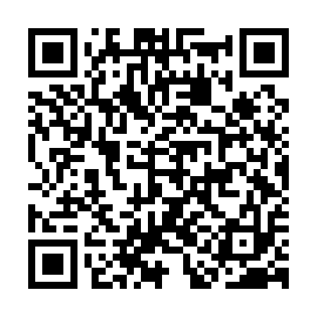 QR code for CAFA13