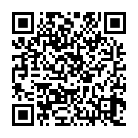 QR code for CAFA39