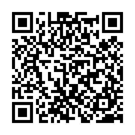QR code for CAFD44