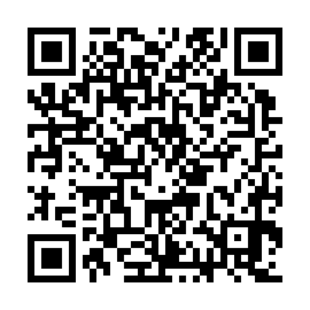 QR code for CAFK70