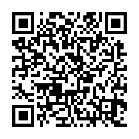 QR code for CAFO31