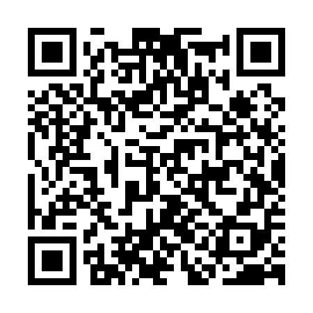 QR code for CAFQ58