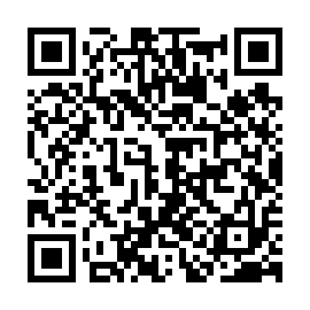 QR code for CAFV13