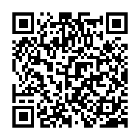 QR code for CAFX31