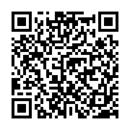 QR code for CAG313