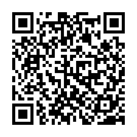 QR code for CAG375