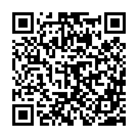 QR code for CAH446