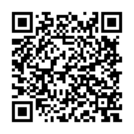 QR code for CAH854