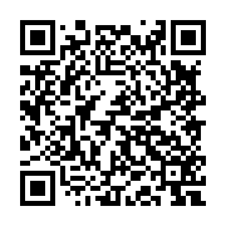QR code for CAH856