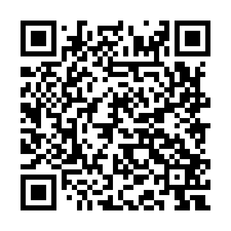 QR code for CAH903