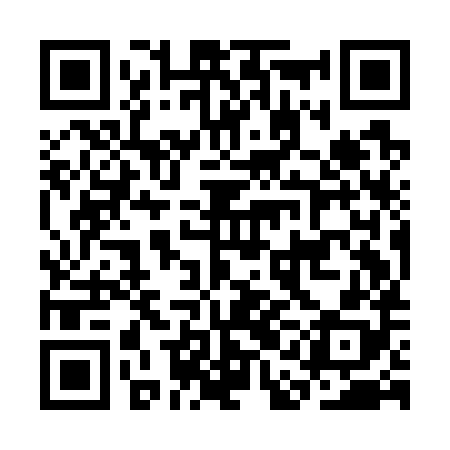 QR code for CAIG88