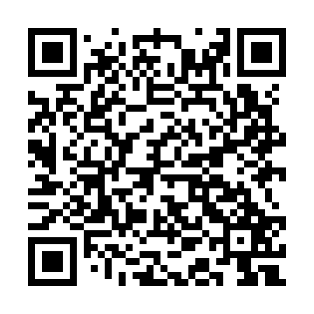 QR code for CAIK27