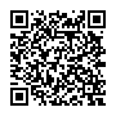 QR code for CAIP65