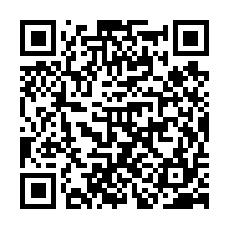 QR code for CAIV14