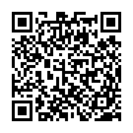 QR code for CAIV47