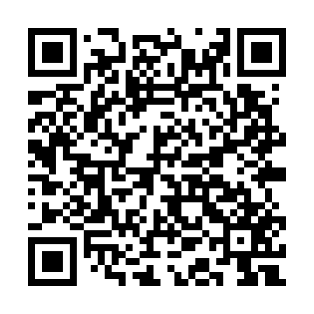 QR code for CAIW57