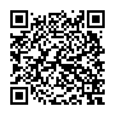 QR code for CAJ669