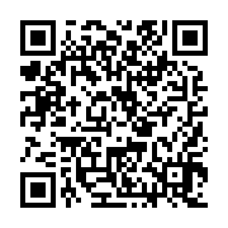QR code for CAJ814