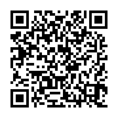 QR code for CAJ903