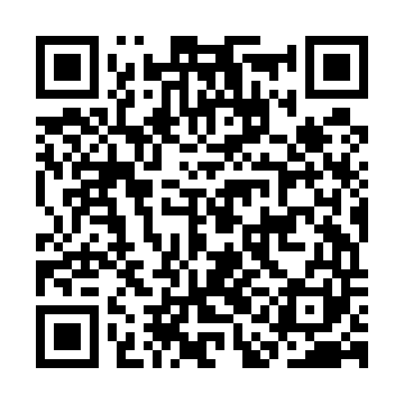 QR code for CAJE41