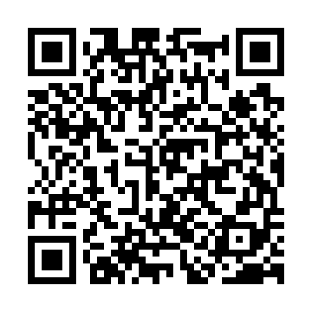 QR code for CAJG58