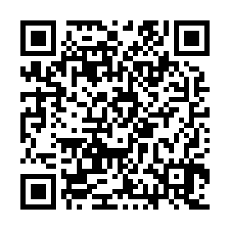 QR code for CAJH07