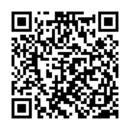 QR code for CAKA53