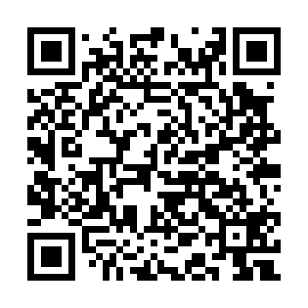 QR code for CAKP19
