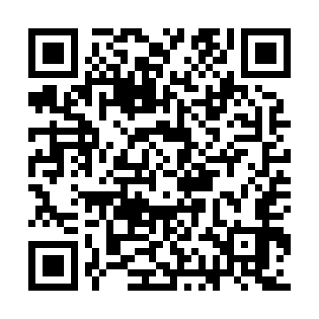 QR code for CAKX53